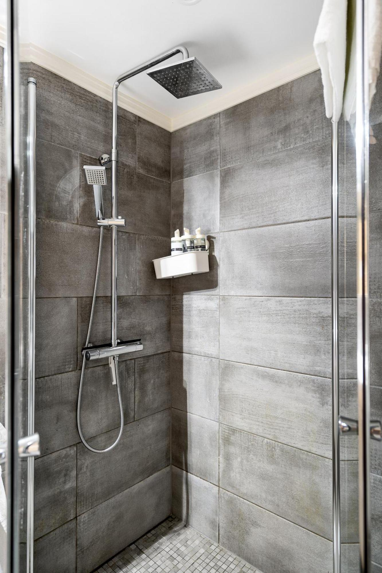 Solsiden Modern Stay: King Beds, Private Entry Тронхейм Екстериор снимка